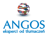 ANGOS Kraków