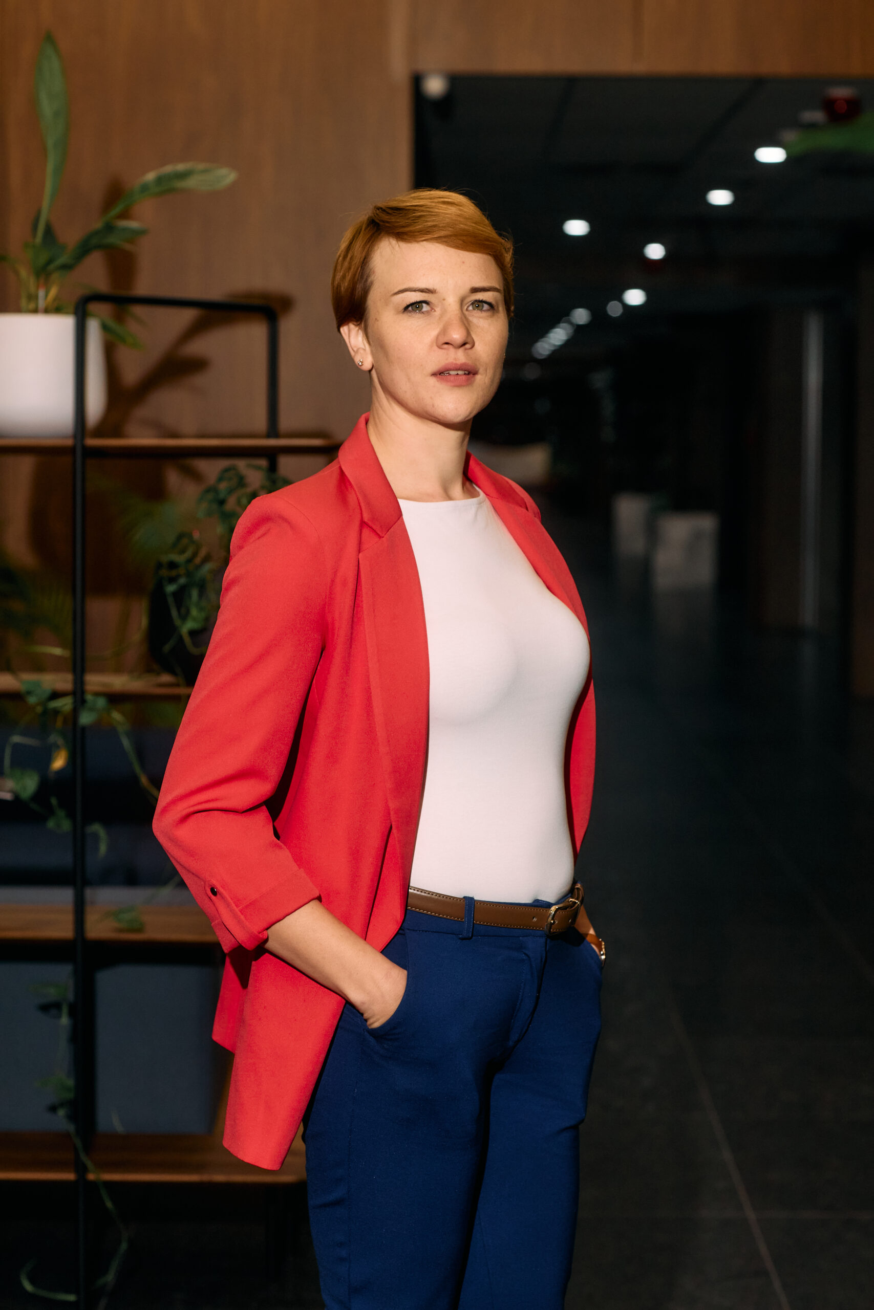 katarzyna bartczak fizjoterapeuta